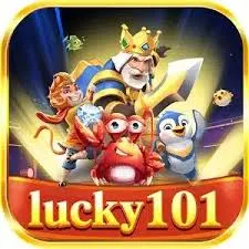 Lucky 101 APK