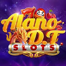 Alano dt apk