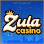 Zula Casino