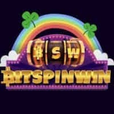 Bitspinwin Casino APK