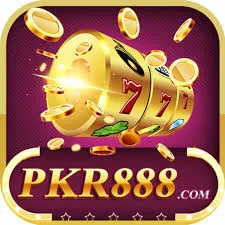 PKR 888 Game APK