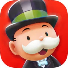 Monopoly Go Adder APK