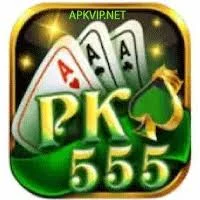 pk555 apk