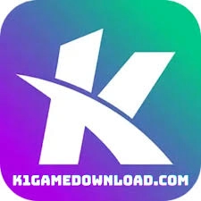 k1 game apk