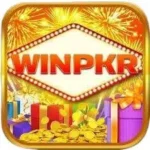 WINPKR APK