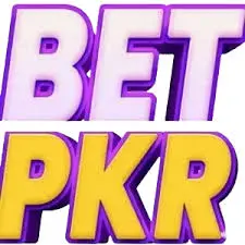 Bet PKR Game APK