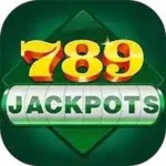 789 Jackpot APK