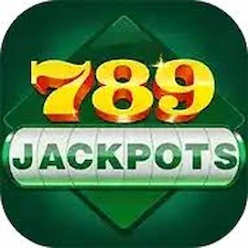 789 Jackpot APK