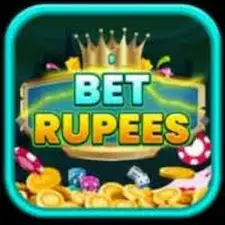 BetRupees game apk