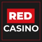 Red Casino APK