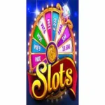 Rupee Slots