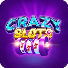 Slot Crazy APK