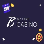 Bovada BVX Casino