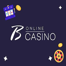 Bovada BVX Casino