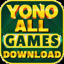 All YONO App