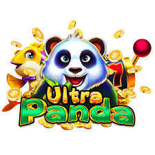 UltraPanda Mobi