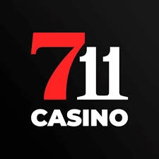 711 Casino APK