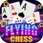 Flying Chess Game APK