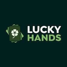 Lucky Hands Casino APK