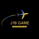 J10 Game